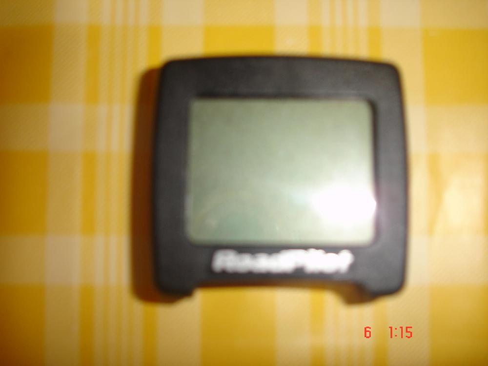 56fd06dc6e074_RP003.thumb.jpg.f204cccf84