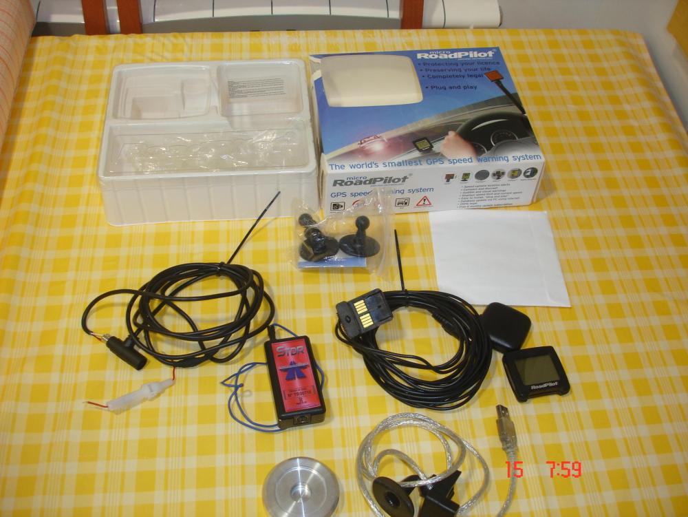 56fd06e16c4bd_RoadPilot001.thumb.jpg.324