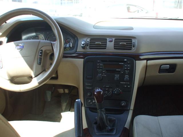 56fd06e48b979_VOLVOS-80D-5005.thumb.jpg.