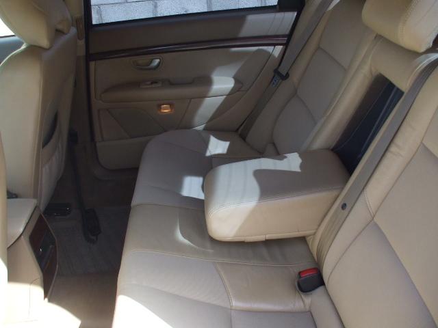 56fd06e4a4c79_VOLVOS-80D-5008.thumb.jpg.