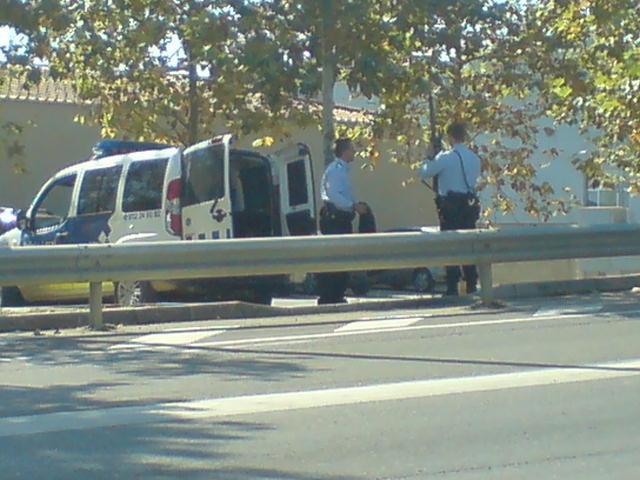 56fd06ed888a2_laserasalt.thumb.jpg.ea1aa