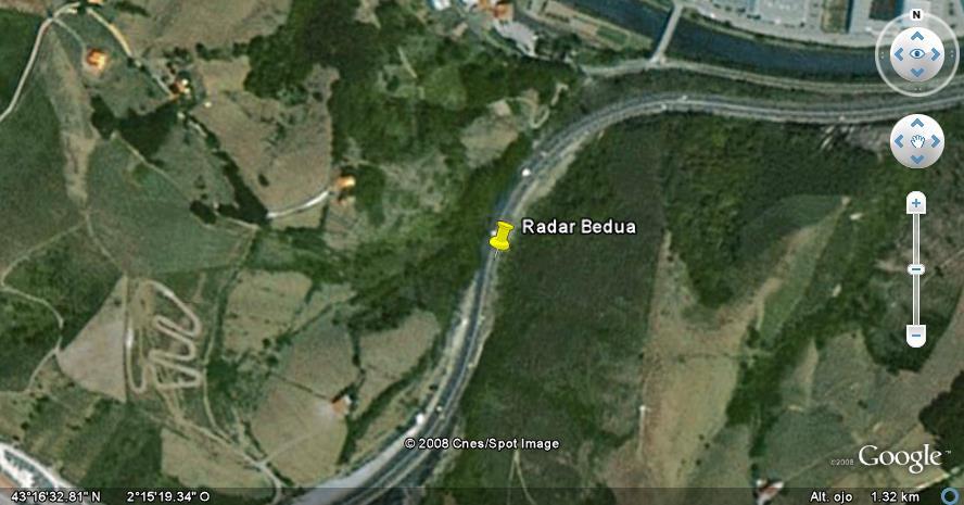 56fd06edab6b8_RadarBEDUA.thumb.jpg.d8455