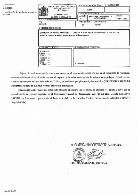 56fd06f5e4098_sanciontrafico.thumb.jpg.c