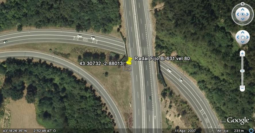 56fd06f71f316_FuturoradarBI-631.thumb.jp