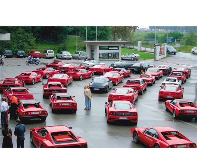 56fd06f739b6b_ferraridevaga.thumb.jpg.a2