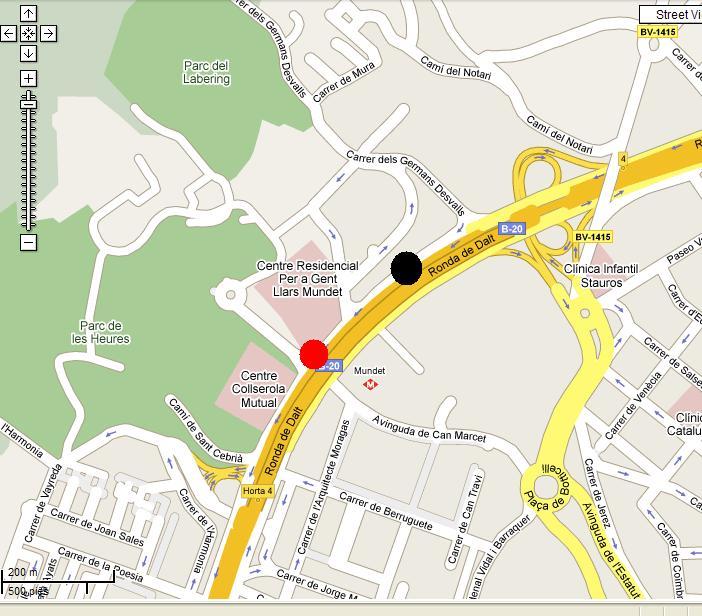 56fd06f77ab88_GoogleRadar.thumb.JPG.82f5