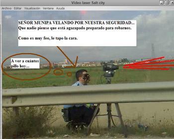 56fd06fde5f97_Radarsaltmunipaguapo.thumb