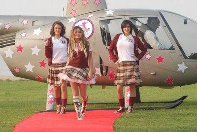 56fd06fed3425_Nuevaimagen.thumb.JPG.2134