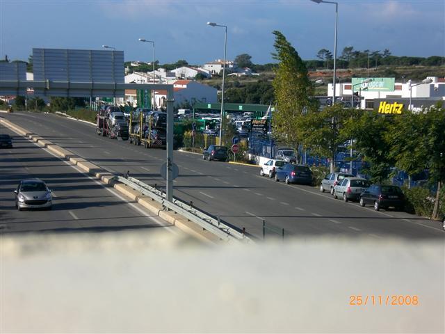 56fd0700121e5_3(Small).thumb.JPG.a97e0bc