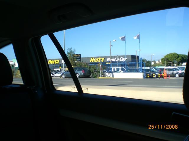 56fd07044a8fe_4(Small).thumb.JPG.6d92d82