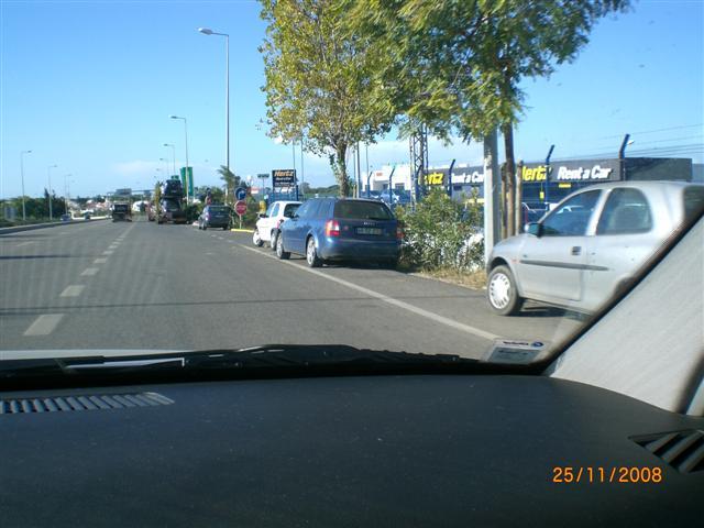 56fd070453147_5(Small).thumb.JPG.d732922