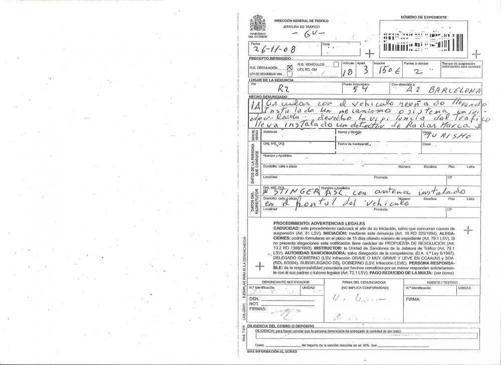 56fd0706bb134_copia.thumb.jpg.5270e5df41