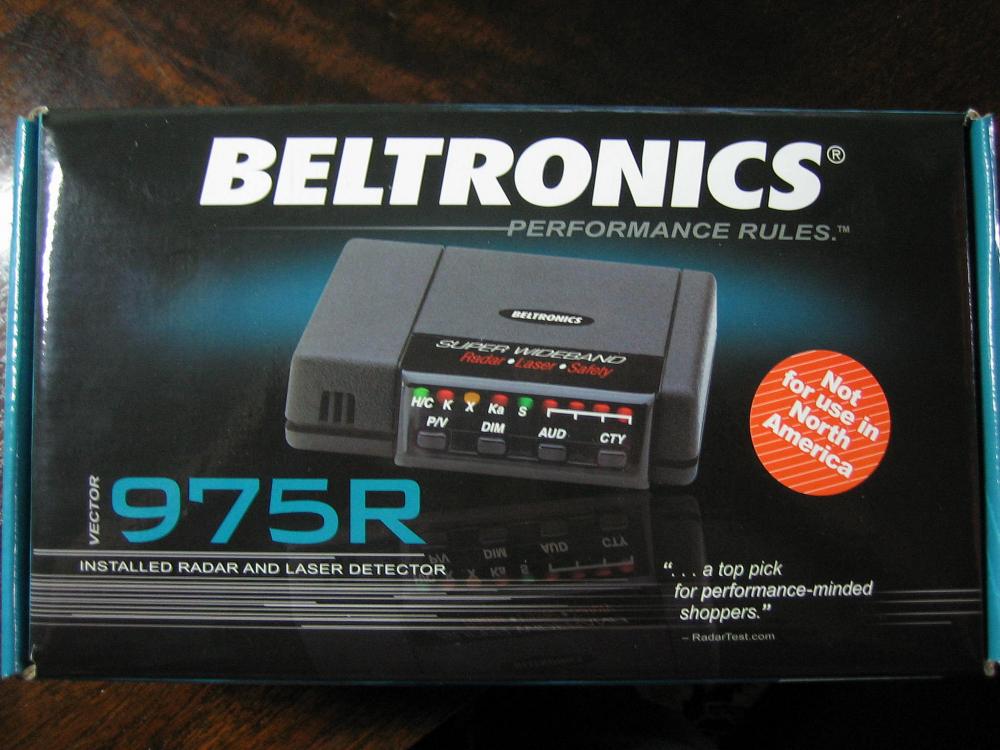 56fd070ce2fdd_bel975001.thumb.jpg.3bff01