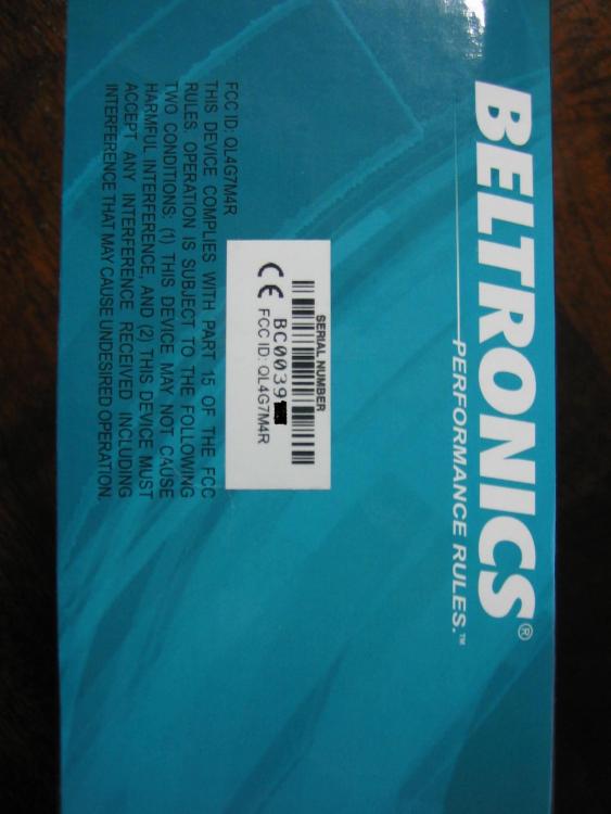 56fd070f01a80_bel975002.thumb.jpg.fad154