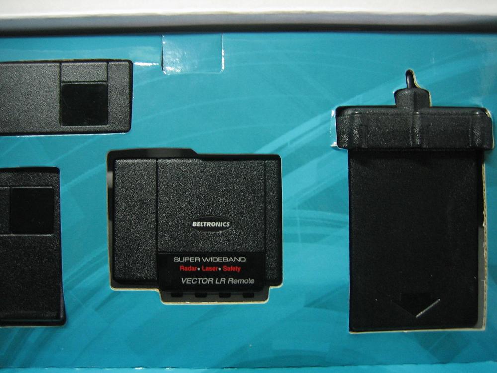 56fd071041e4b_bel975003.thumb.jpg.c3873c