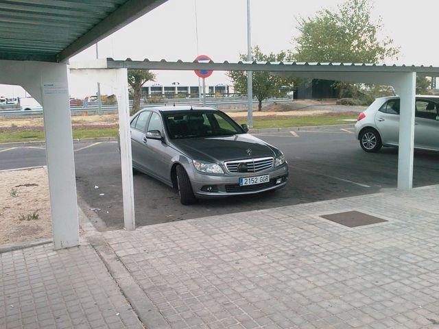 56fd07122bbcc_image004640x480.thumb.jpg.