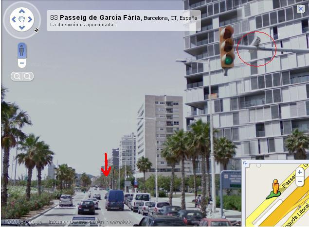 56fd0712ef866_paseigdegarciafaria83.thum