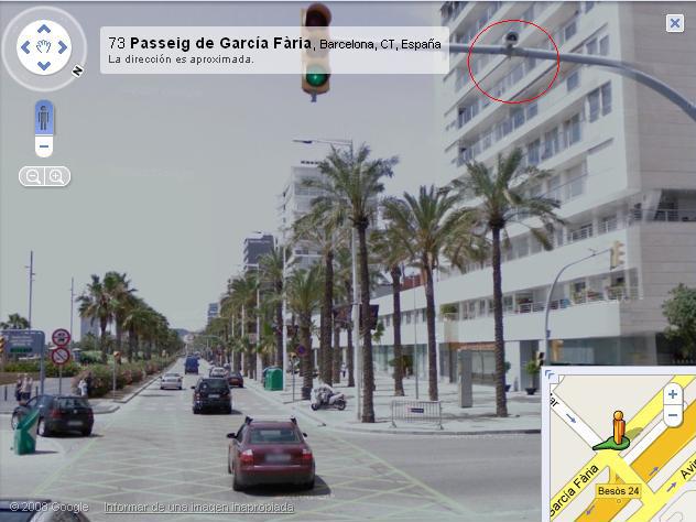 56fd071305a3d_camarapasseigdegarciafaria