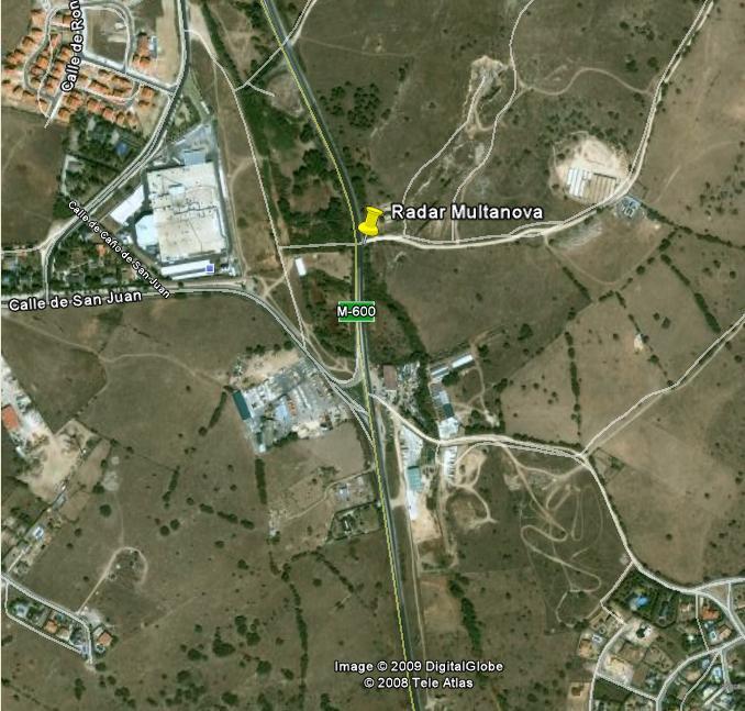 56fd0713b8950_RadarVeldemorillo2.thumb.J