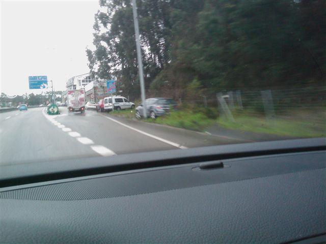 56fd071c69c11_RadarMeixoeiro.thumb.jpg.3