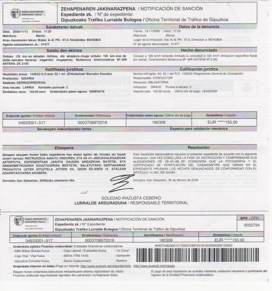 56fd071c85e5b_Sancin.thumb.jpg.6801ac971