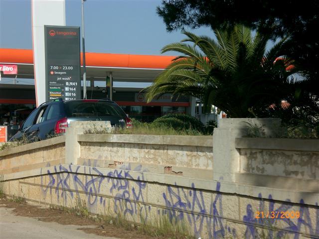 56fd072319891_CIMG6447(Small).thumb.JPG.