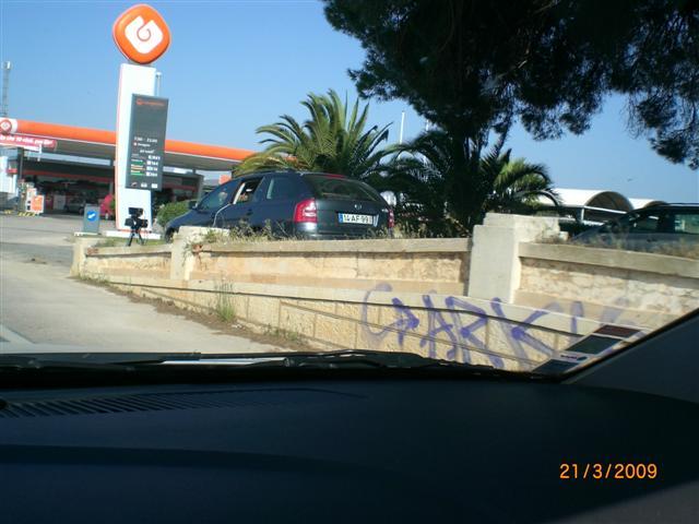 56fd0723246e9_CIMG6449(Small).thumb.JPG.