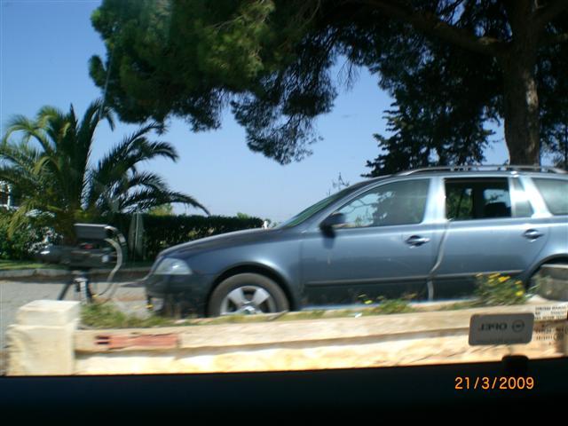 56fd07232c225_CIMG6456(Small).thumb.JPG.