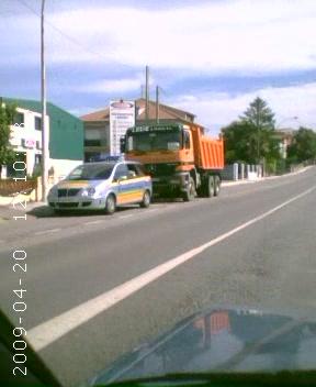 56fd0724e5a46_VeloxenVilagarcia(000657)1