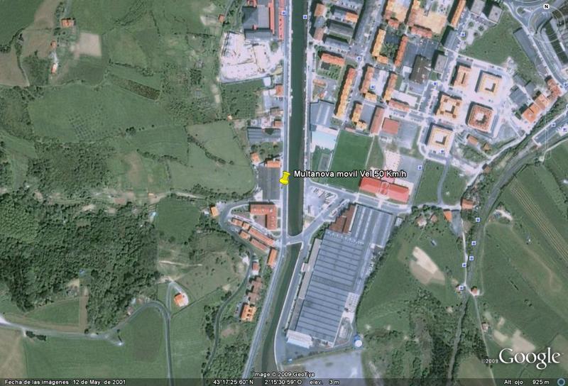 56fd072c0da59_MultanovaConservasOrtizZum