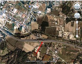 56fd072c22b79_Fotoradar.thumb.jpg.e6989a