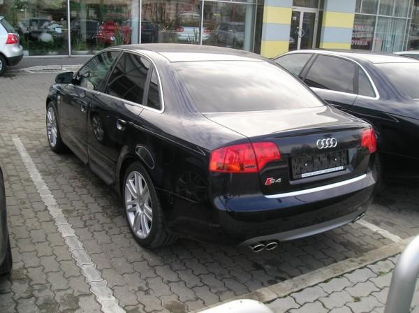 56fd072c6123d_Audiradar.thumb.jpg.5c8cfc