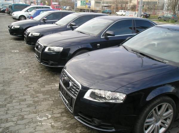 56fd072c791d1_Audiradar2.thumb.jpg.b4aa2