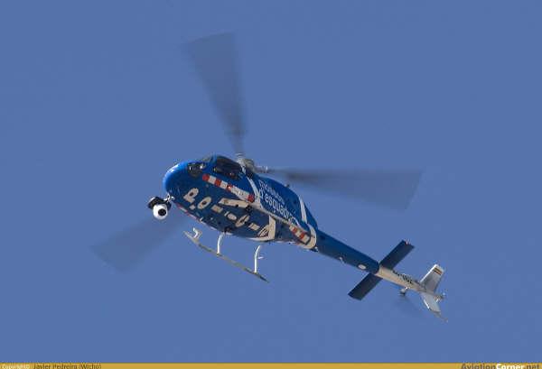 56fd072d0f641_OJOlaser2.thumb.jpg.952be0