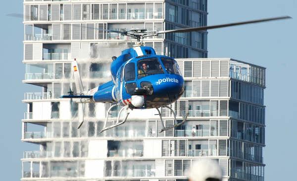 56fd072d20ccc_OJOlaser....thumb.jpg.ab25