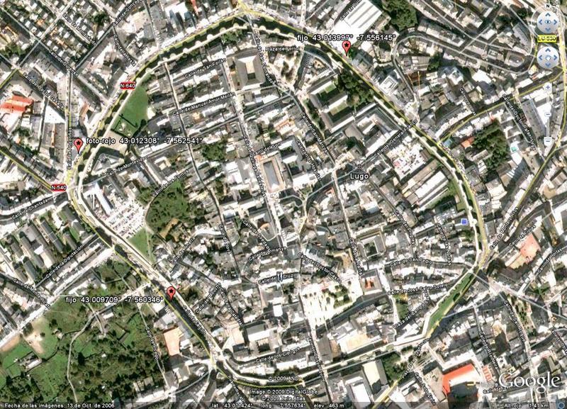 56fd072d9bcc2_radaresronda.thumb.jpg.f43