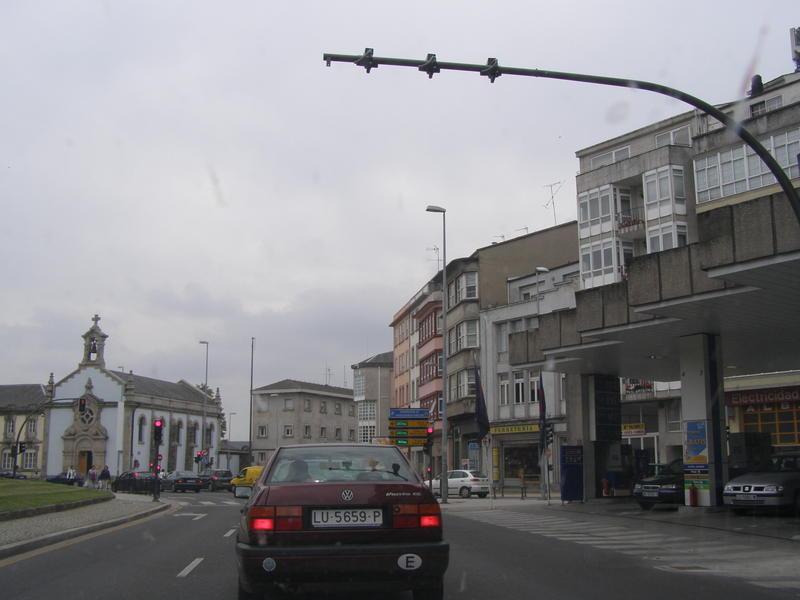 56fd072eb6173_foto-rojo11.thumb.jpg.dd24