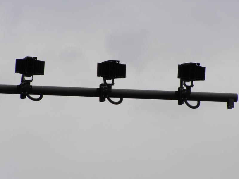 56fd072ef2c0f_foto-rojo31.thumb.jpg.e080