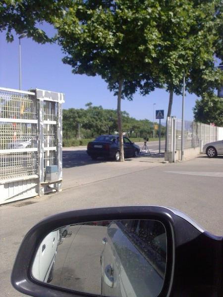 56fd0734c63ae_fiatlaserfigueres2.thumb.j