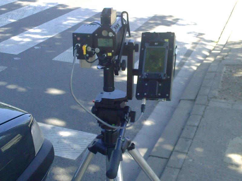 56fd0734e7106_laserfigueres1.thumb.jpg.a