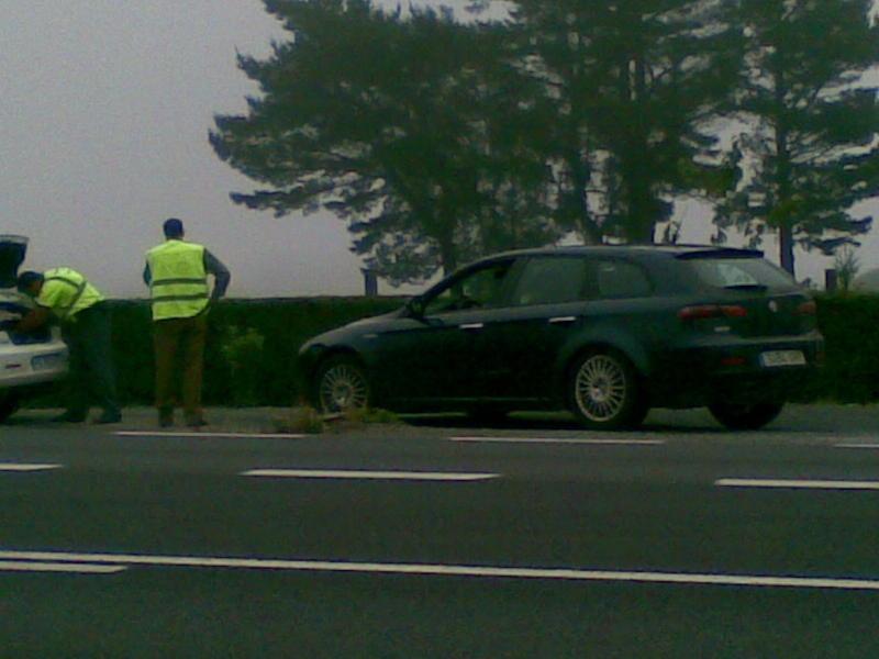 56fd073bf41cf_alfas2.thumb.jpg.dc7a13a2e