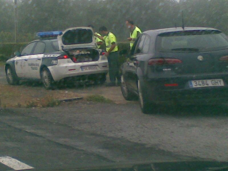 56fd073c206b0_alfas3.thumb.jpg.8288bbc3e