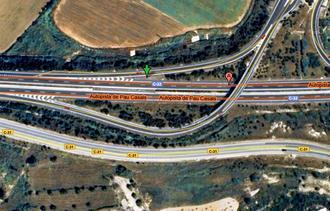 56fd073d9f545_Imagen1.thumb.jpg.d51f3d37