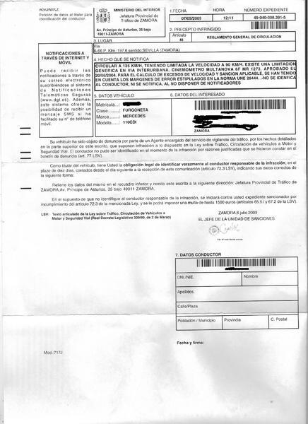 56fd073e25888_Scanmulta.thumb.jpg.8e07bf