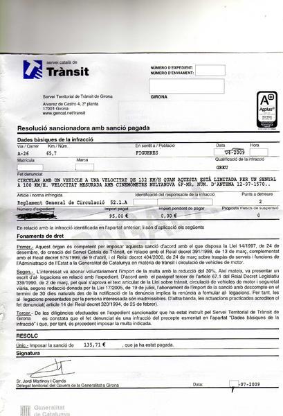 56fd073e86f6a_resolucirecursbesal.thumb.