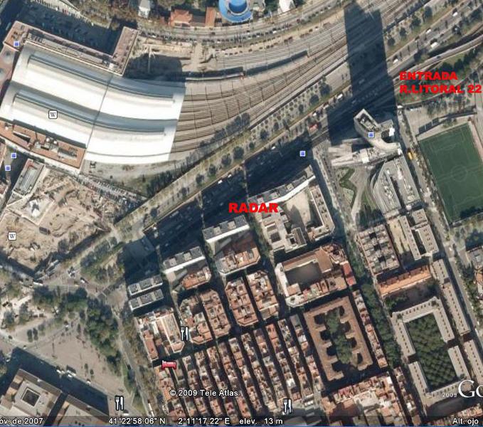 56fd073f39d8c_RadarDoctorAiguadercopia.t