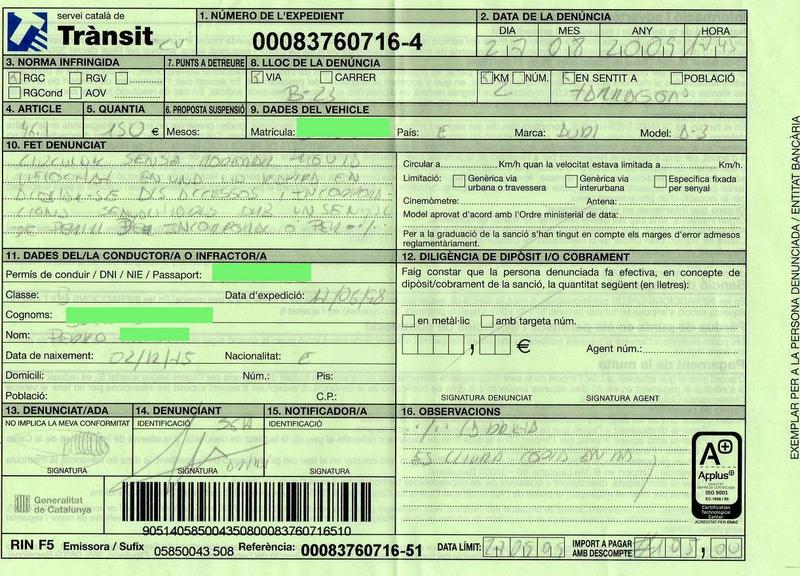 56fd074063394_MultaTransit50.thumb.jpg.f