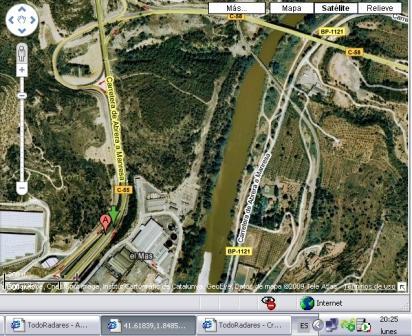 56fd0740ee8f2_mossosc-55.thumb.JPG.89e45