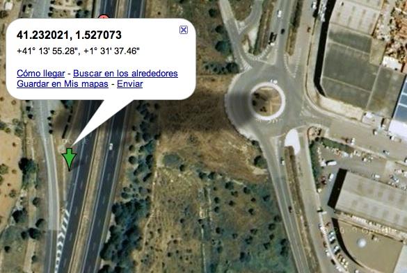 56fd0745cd1ab_Imagen1.thumb.jpg.d3af28a3