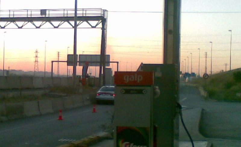 56fd074931e99_SeatDBY.thumb.jpg.f78d0528